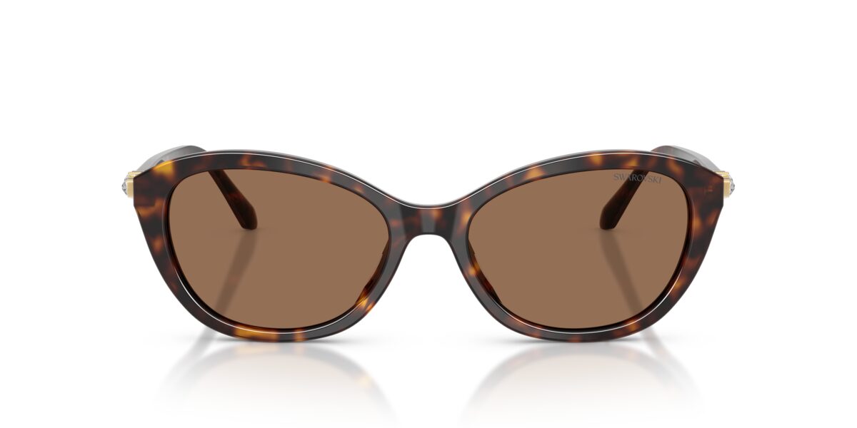 Swarovski SK6066U 100273