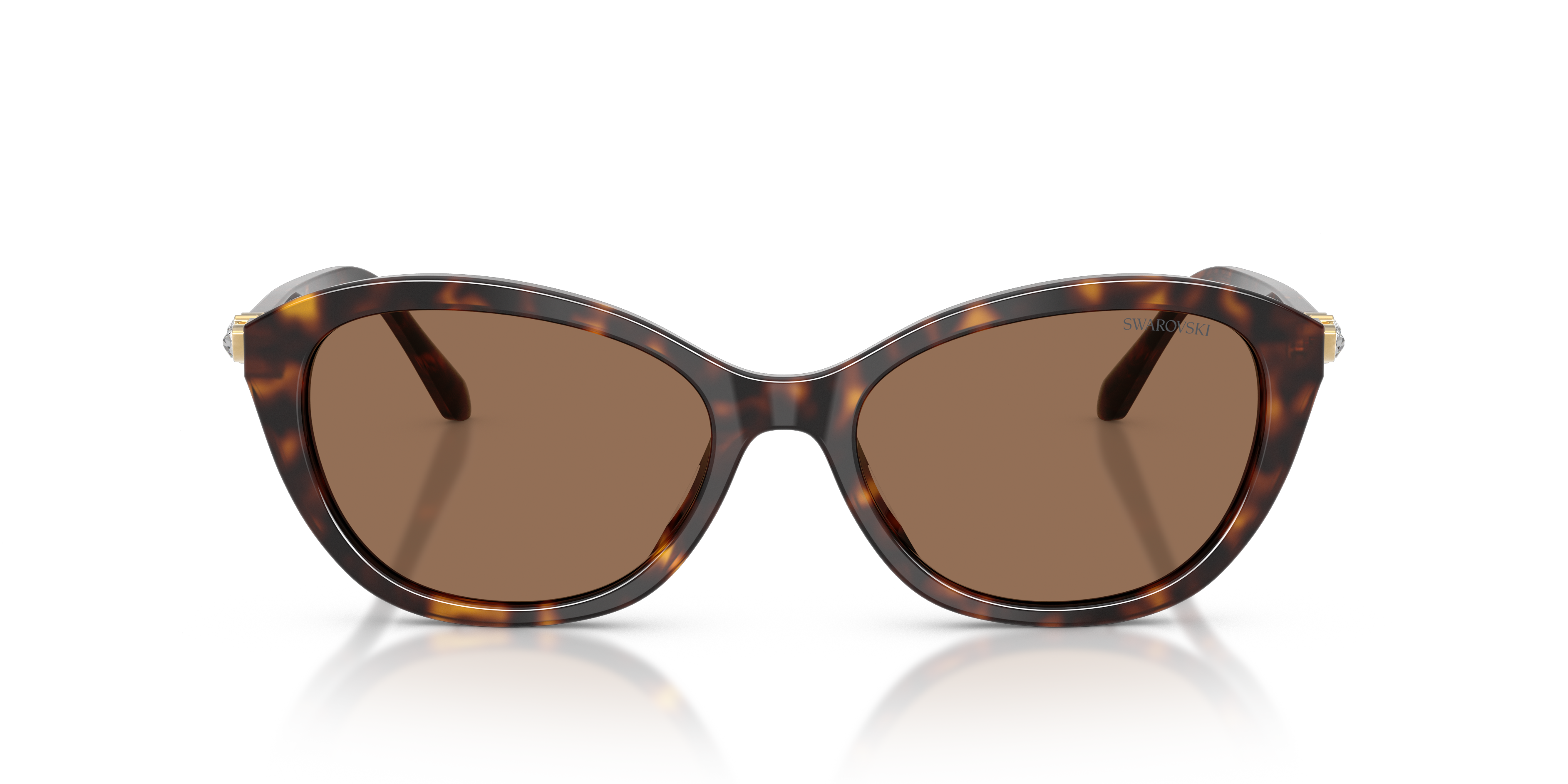 Swarovski SK6066U 100273