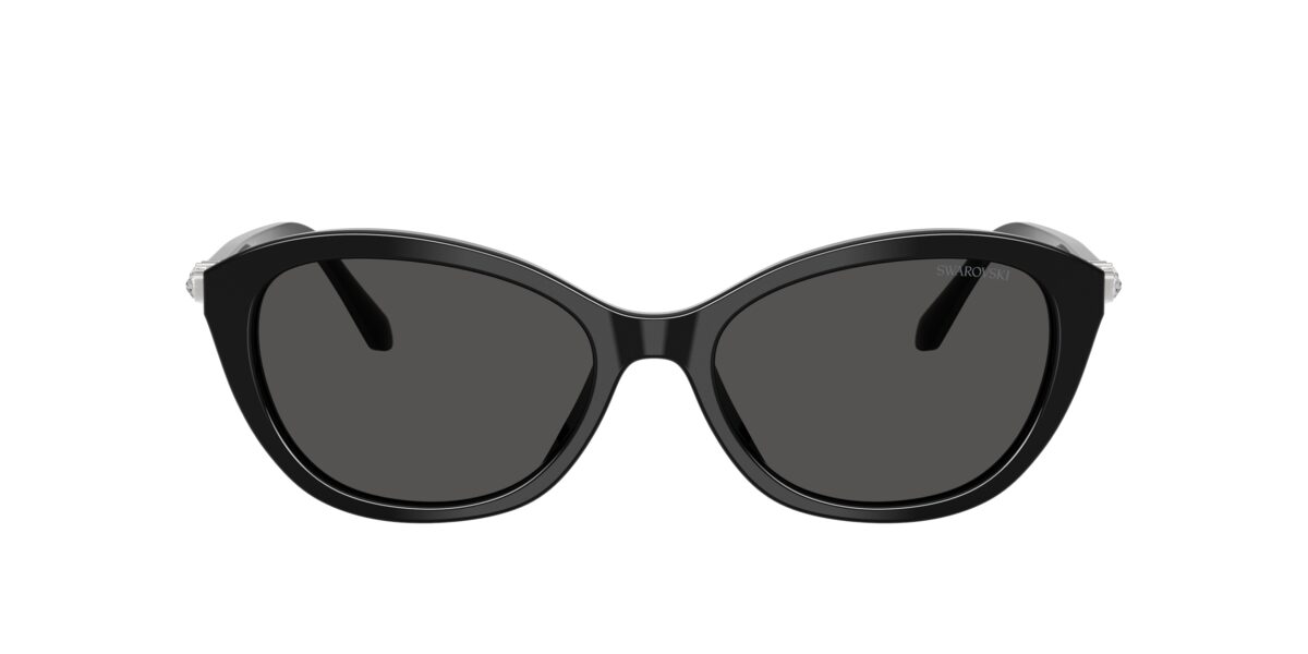 Swarovski SK6066U 103887