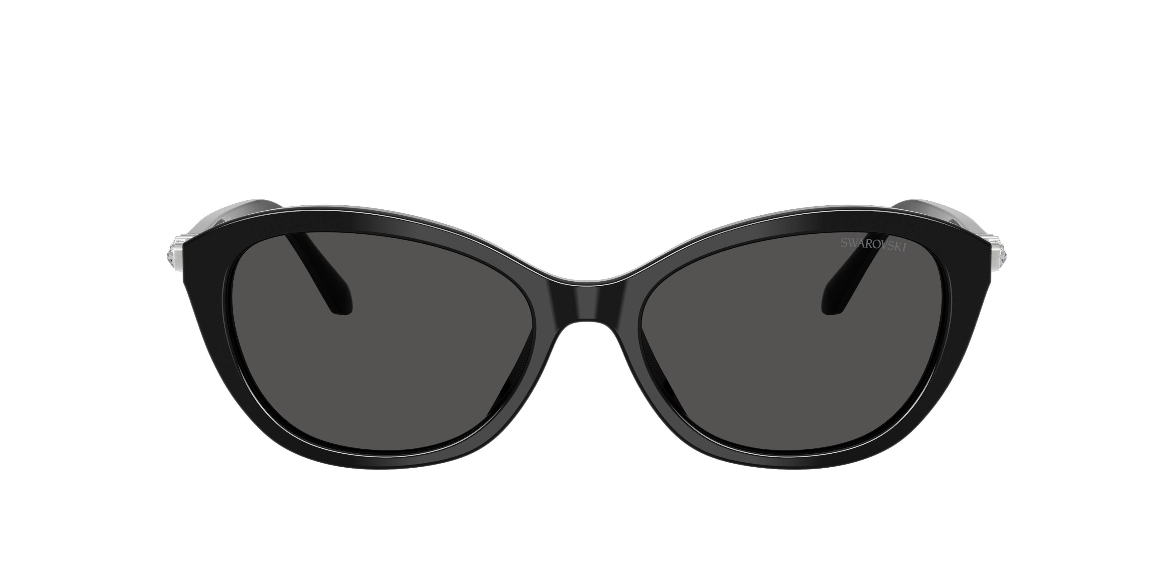 Swarovski SK6066U 103887