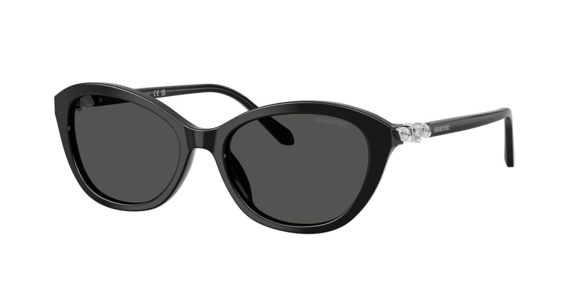 Swarovski SK6066U 103887