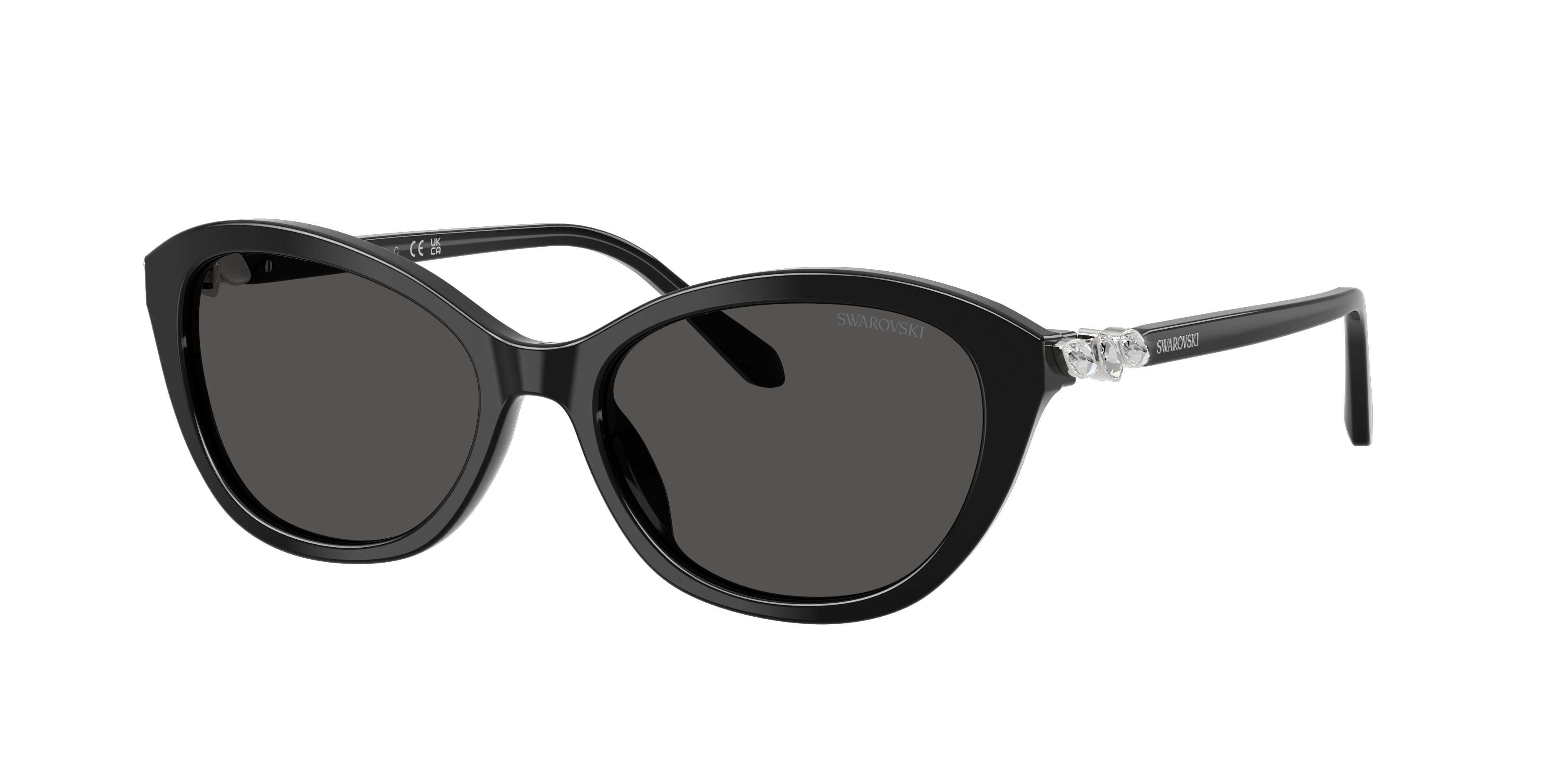 Swarovski SK6066U 103887
