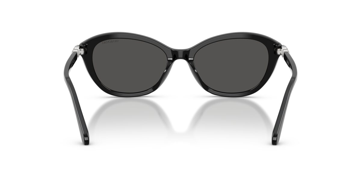 Swarovski SK6066U 103887