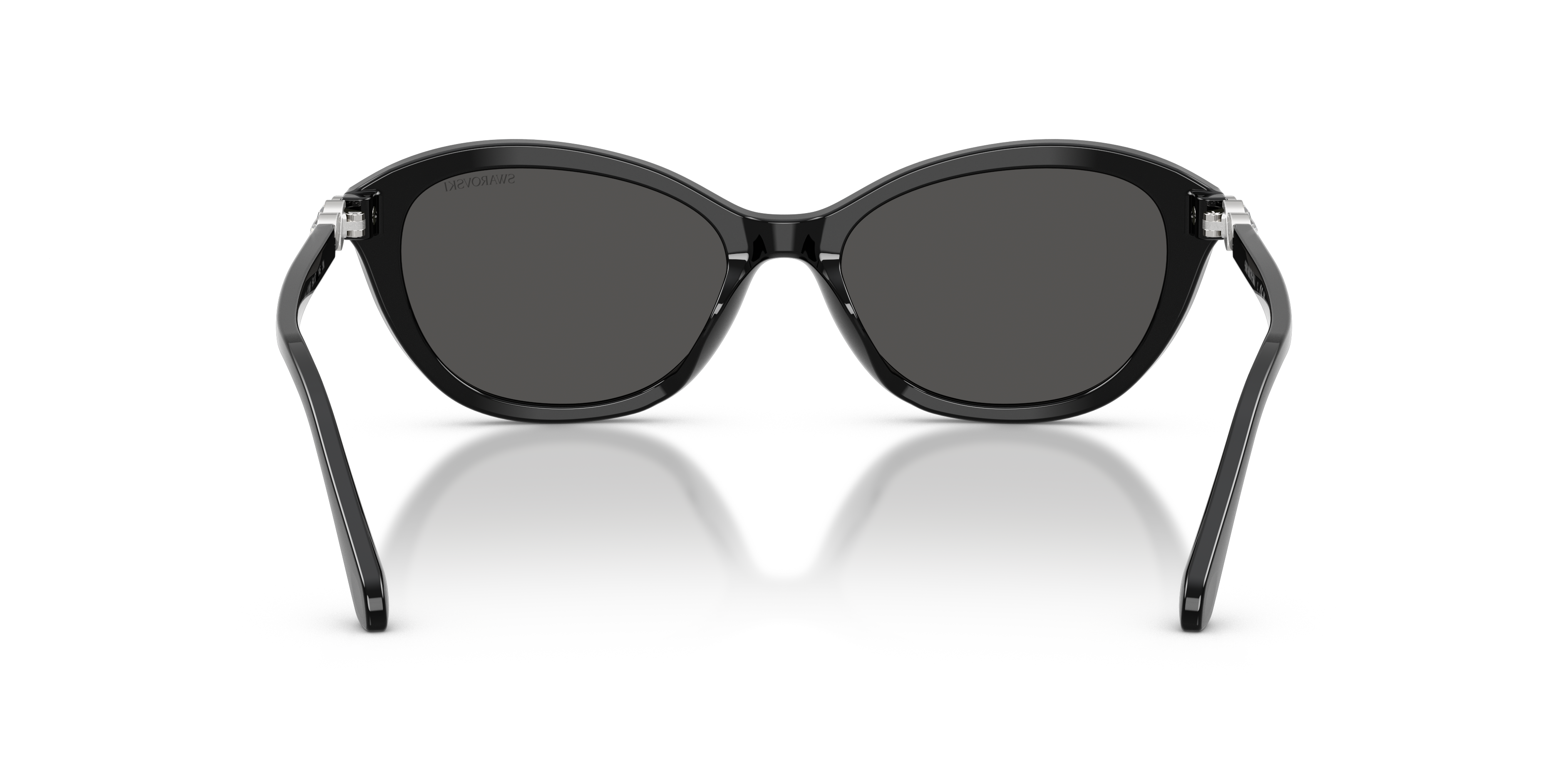 Swarovski SK6066U 103887