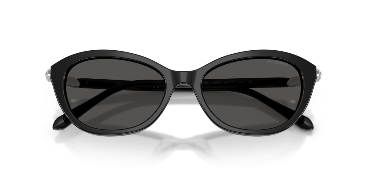 Swarovski SK6066U 103887