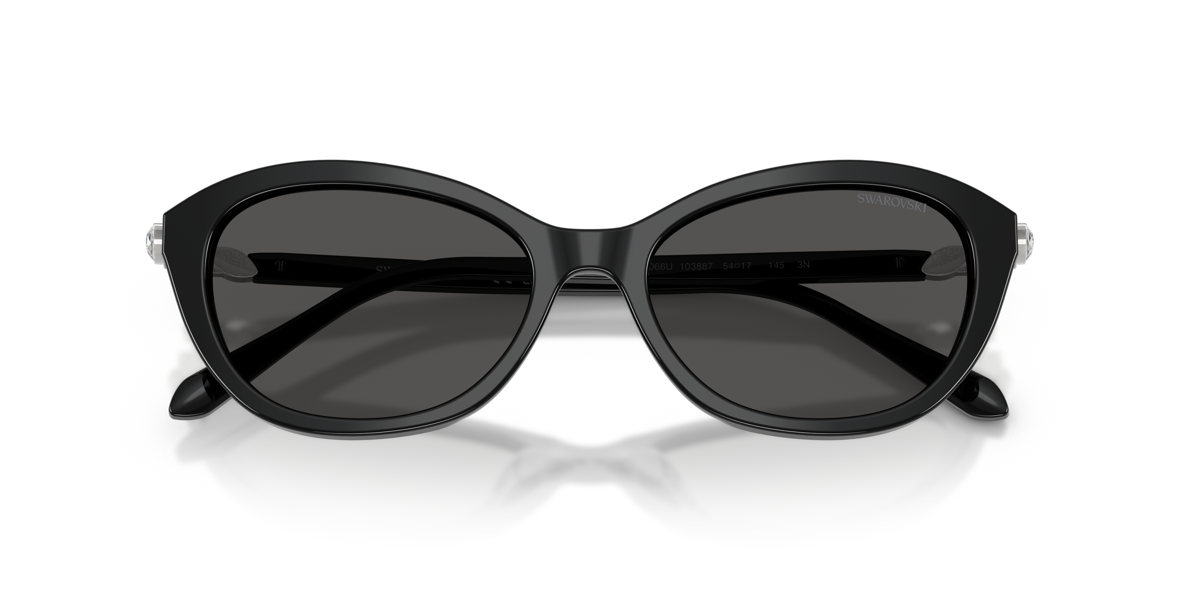 Swarovski SK6066U 103887