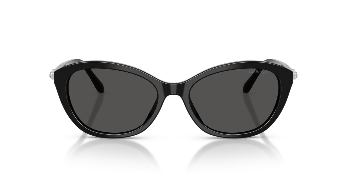 Swarovski SK6066U 103887