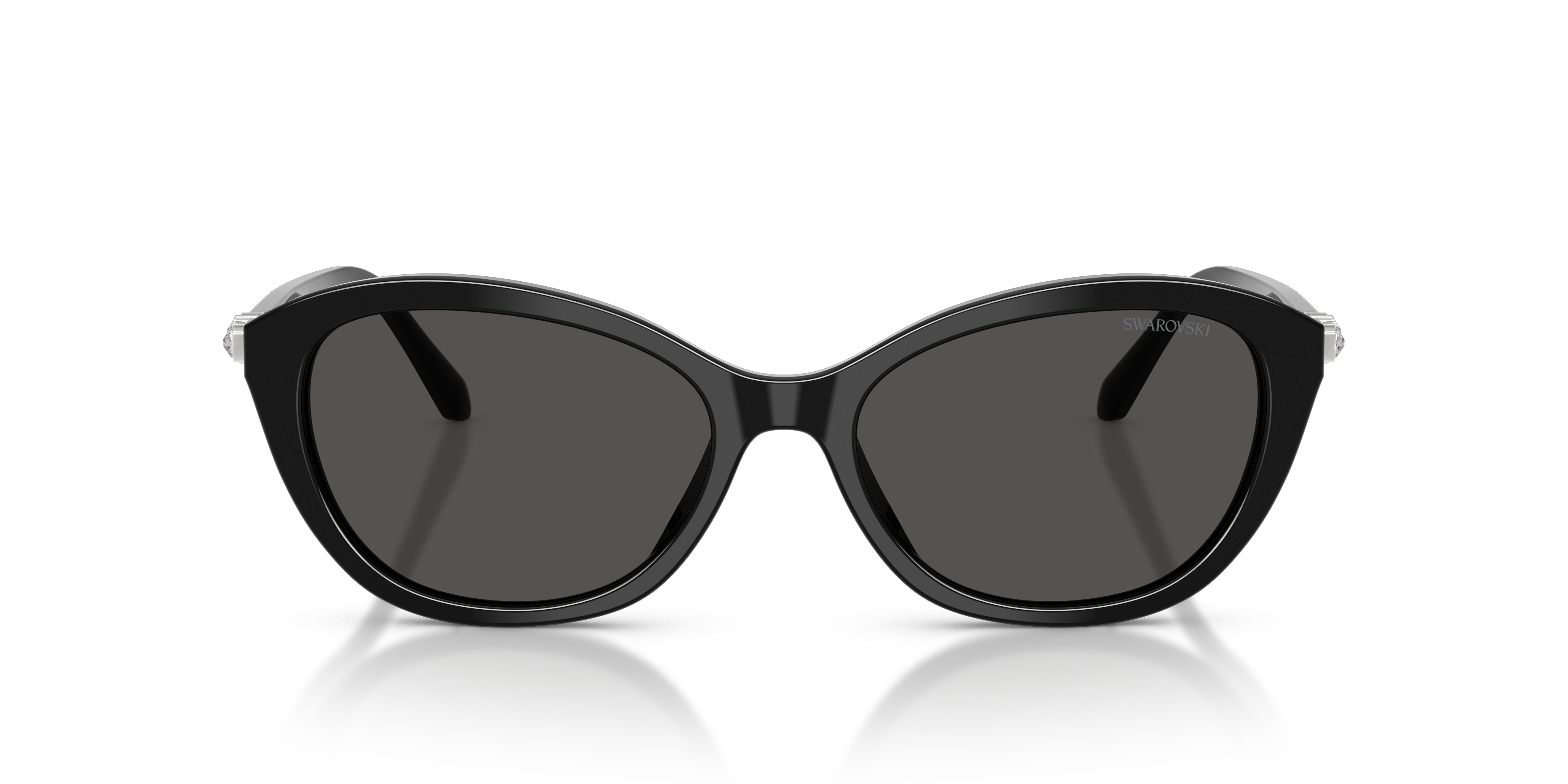 Swarovski SK6066U 103887