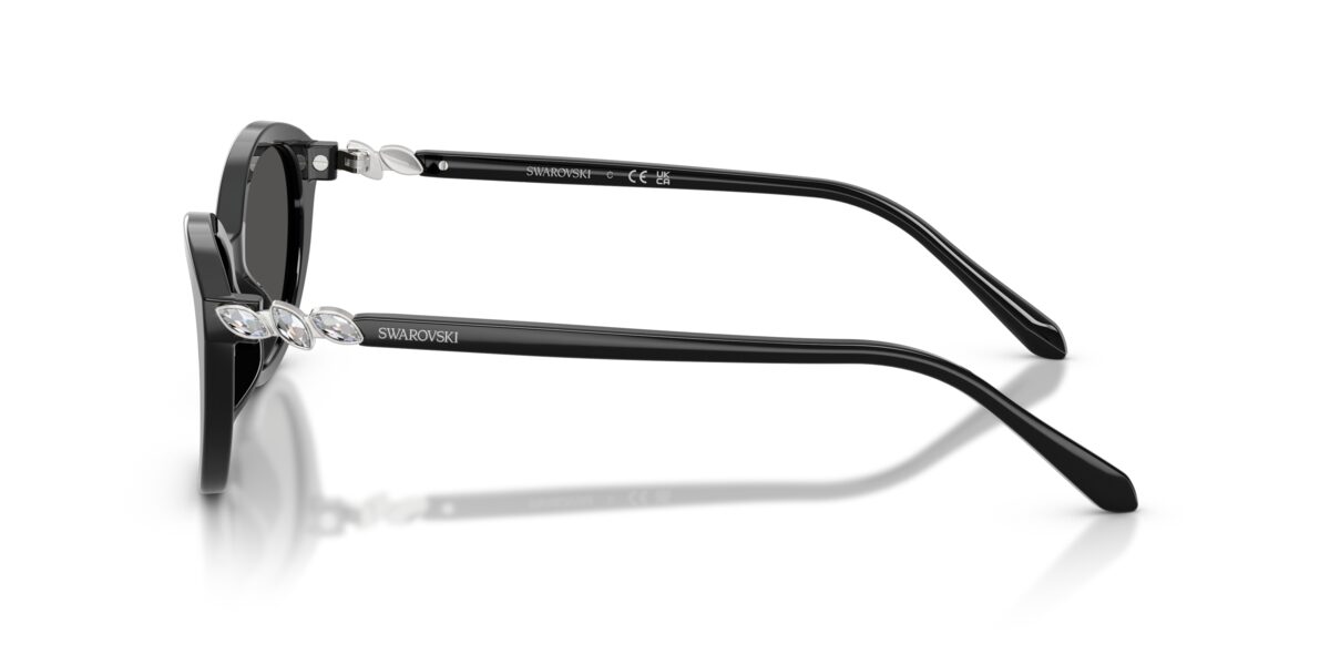 Swarovski SK6066U 103887