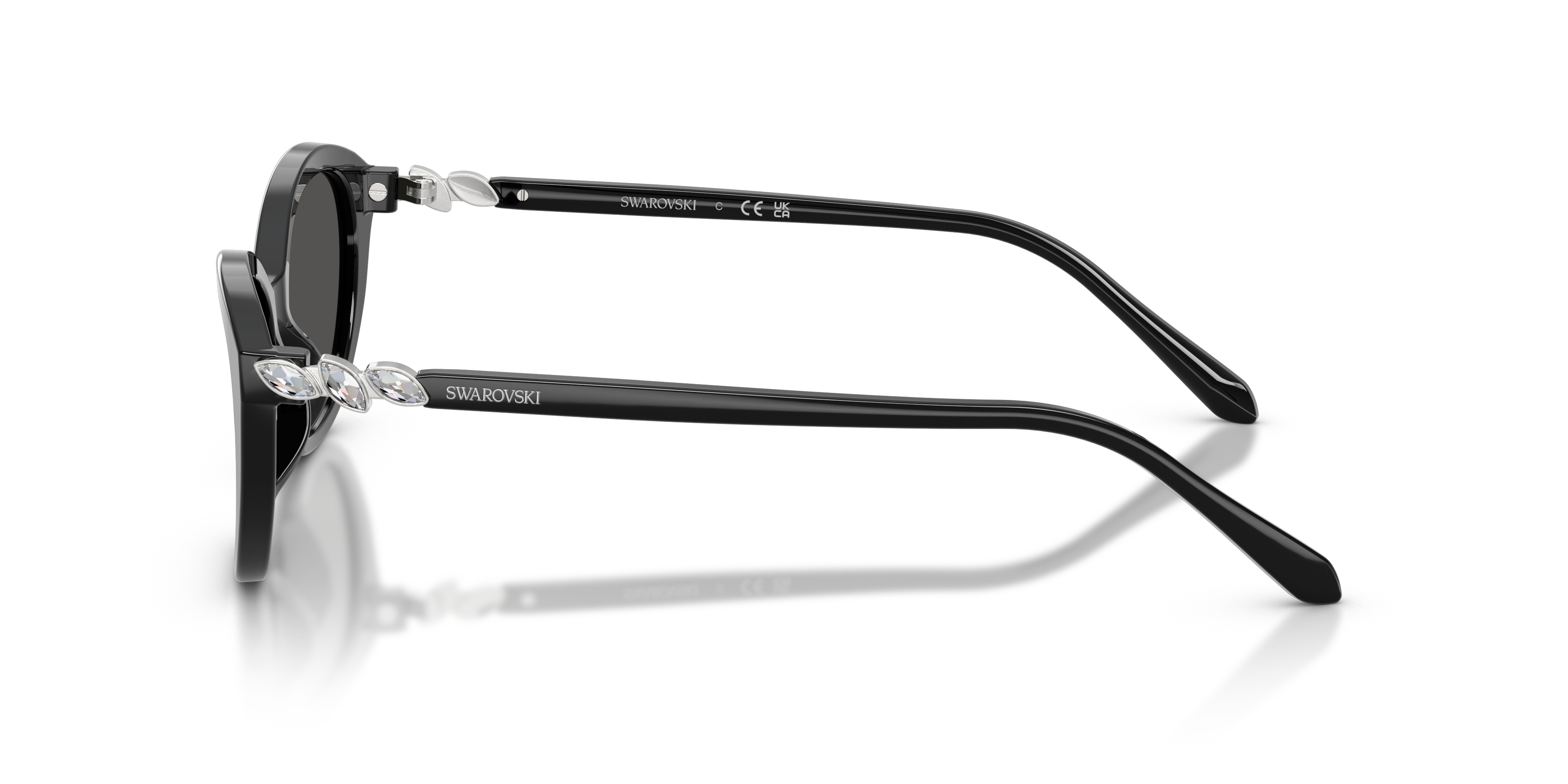 Swarovski SK6066U 103887
