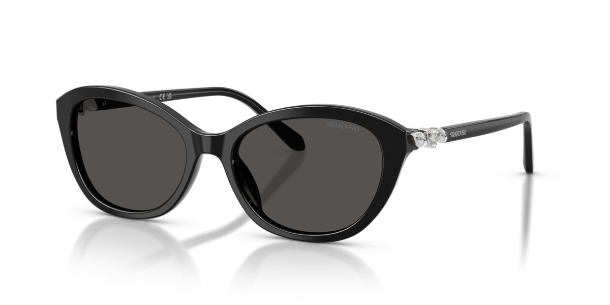 Swarovski SK6066U 103887
