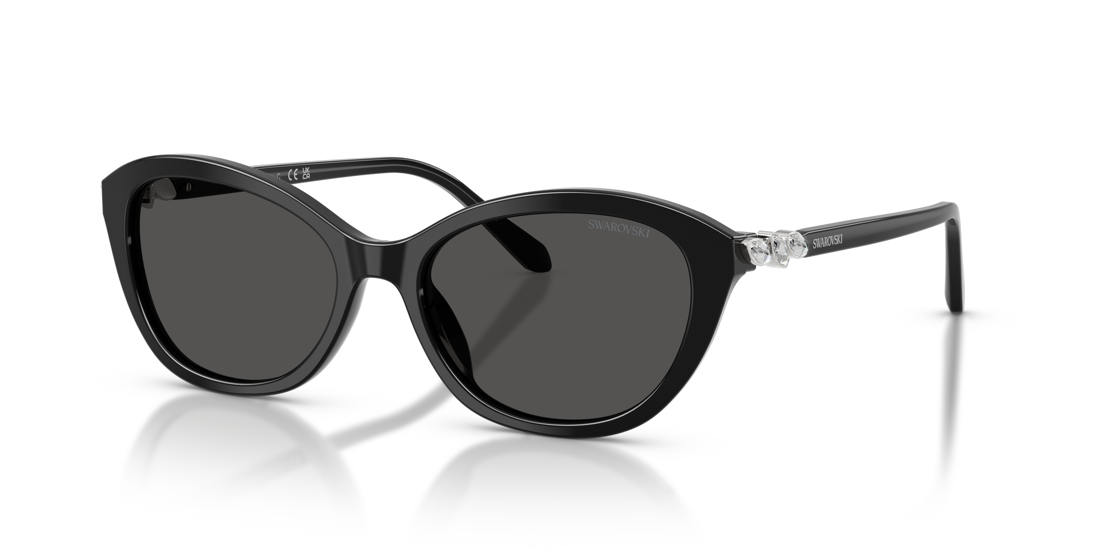 Swarovski SK6066U 103887