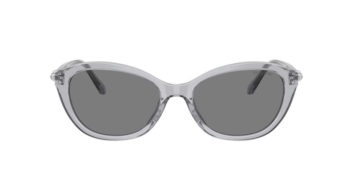 Swarovski SK6066U 111787