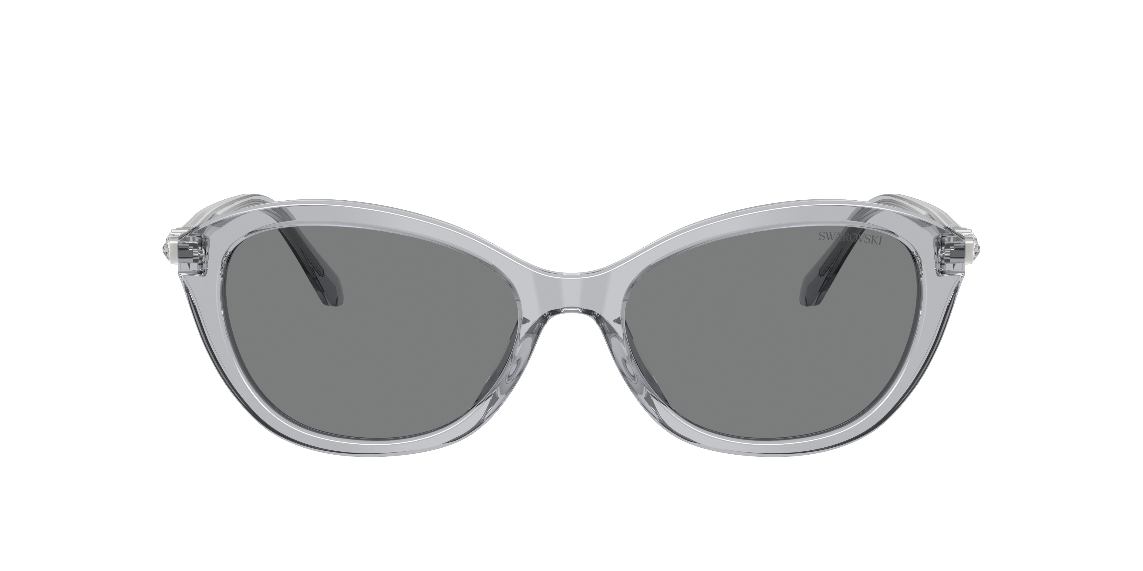 Swarovski SK6066U 111787