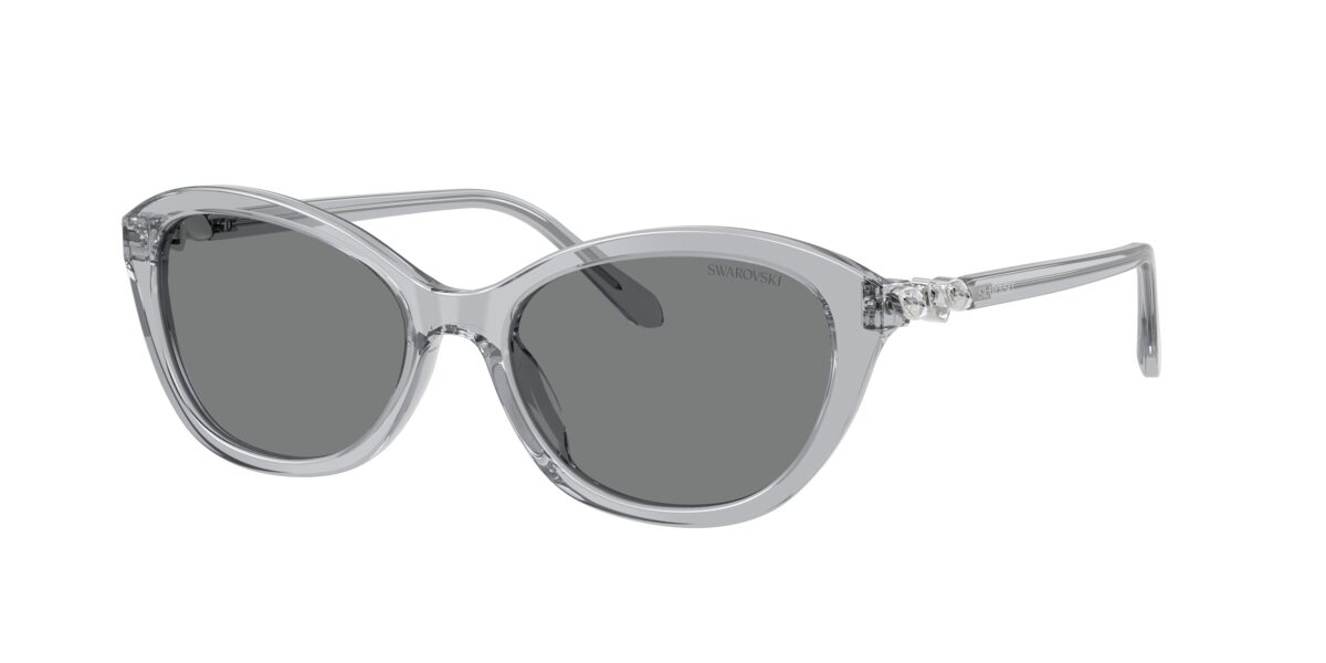 Swarovski SK6066U 111787