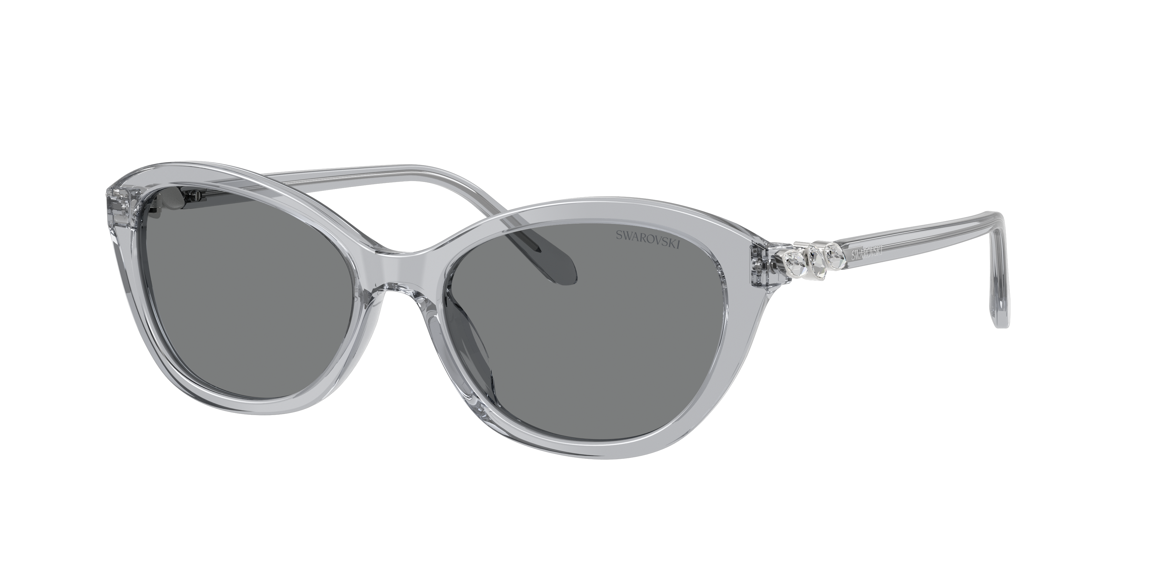 Swarovski SK6066U 111787