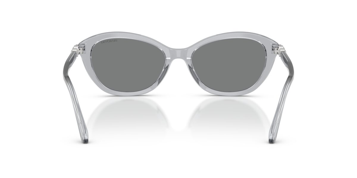 Swarovski SK6066U 111787