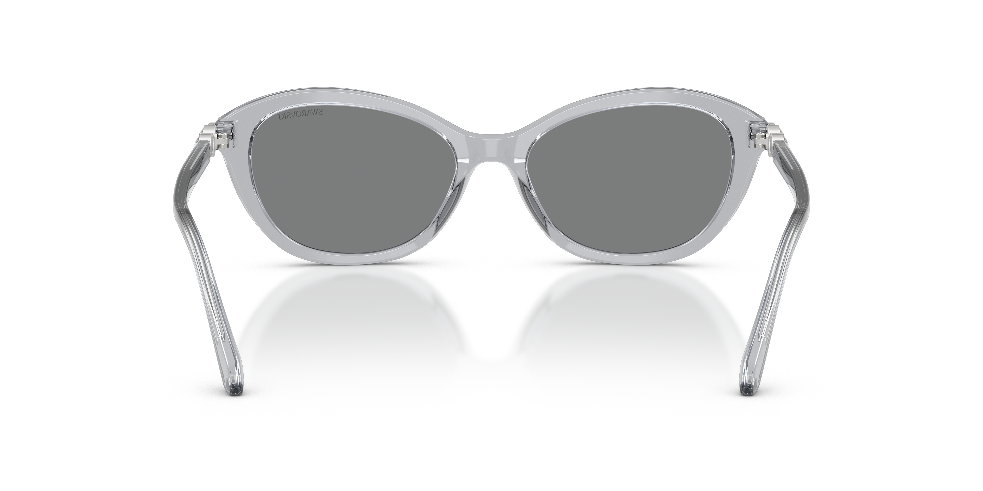 Swarovski SK6066U 111787