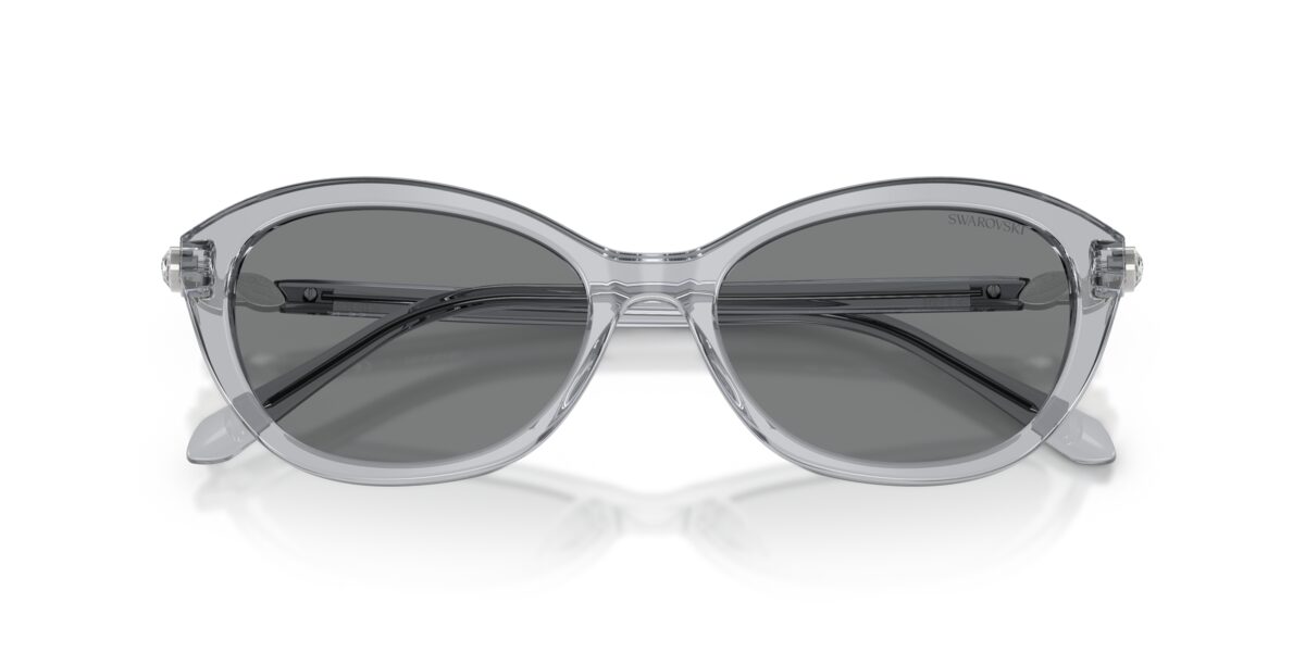 Swarovski SK6066U 111787