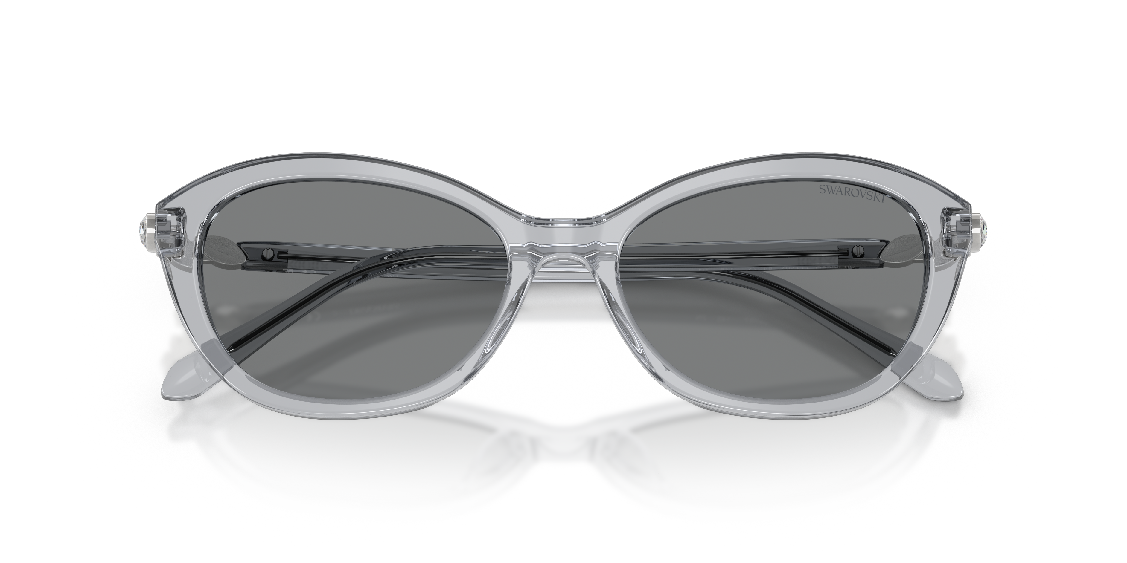 Swarovski SK6066U 111787