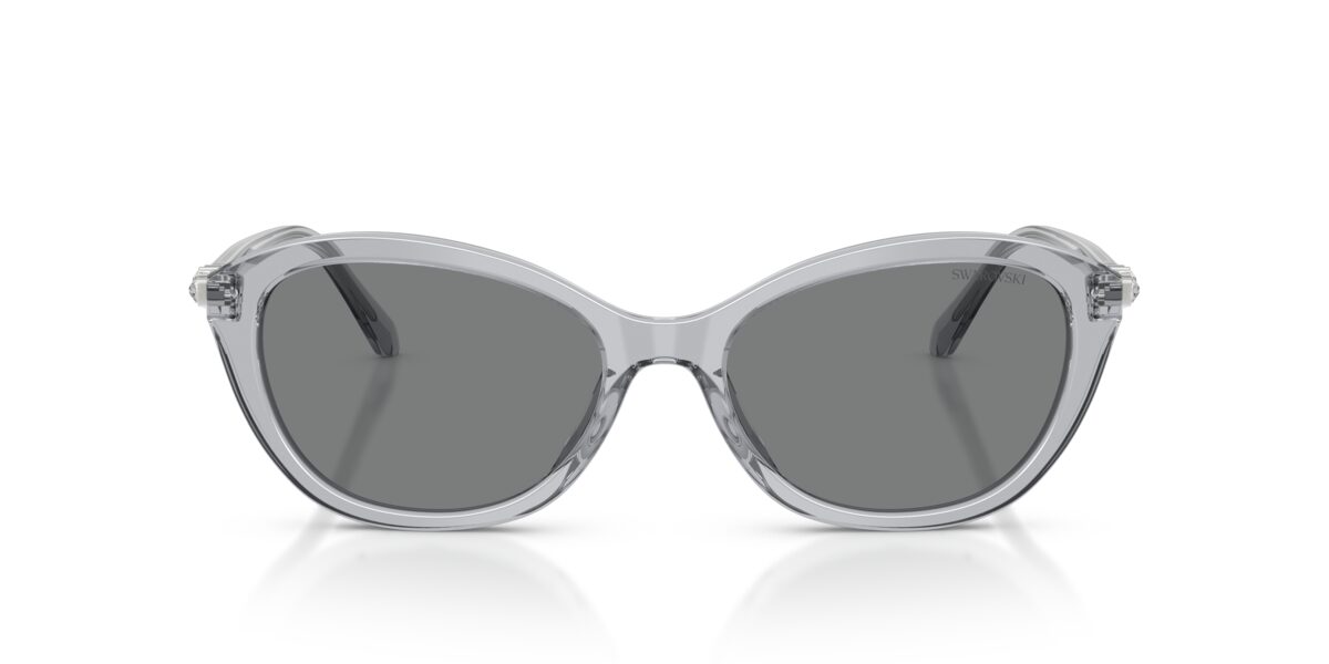 Swarovski SK6066U 111787