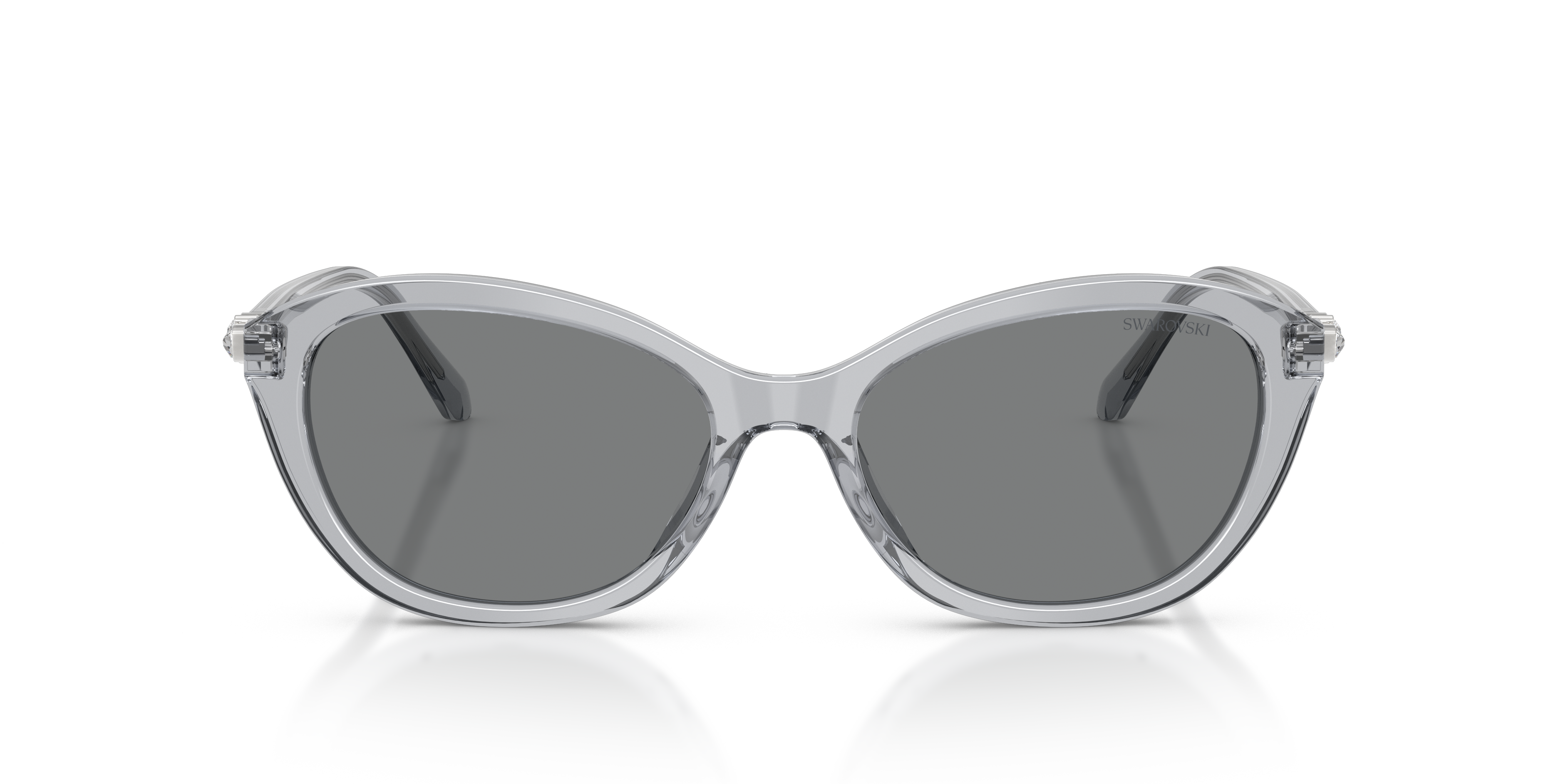 Swarovski SK6066U 111787