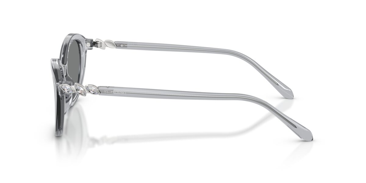 Swarovski SK6066U 111787
