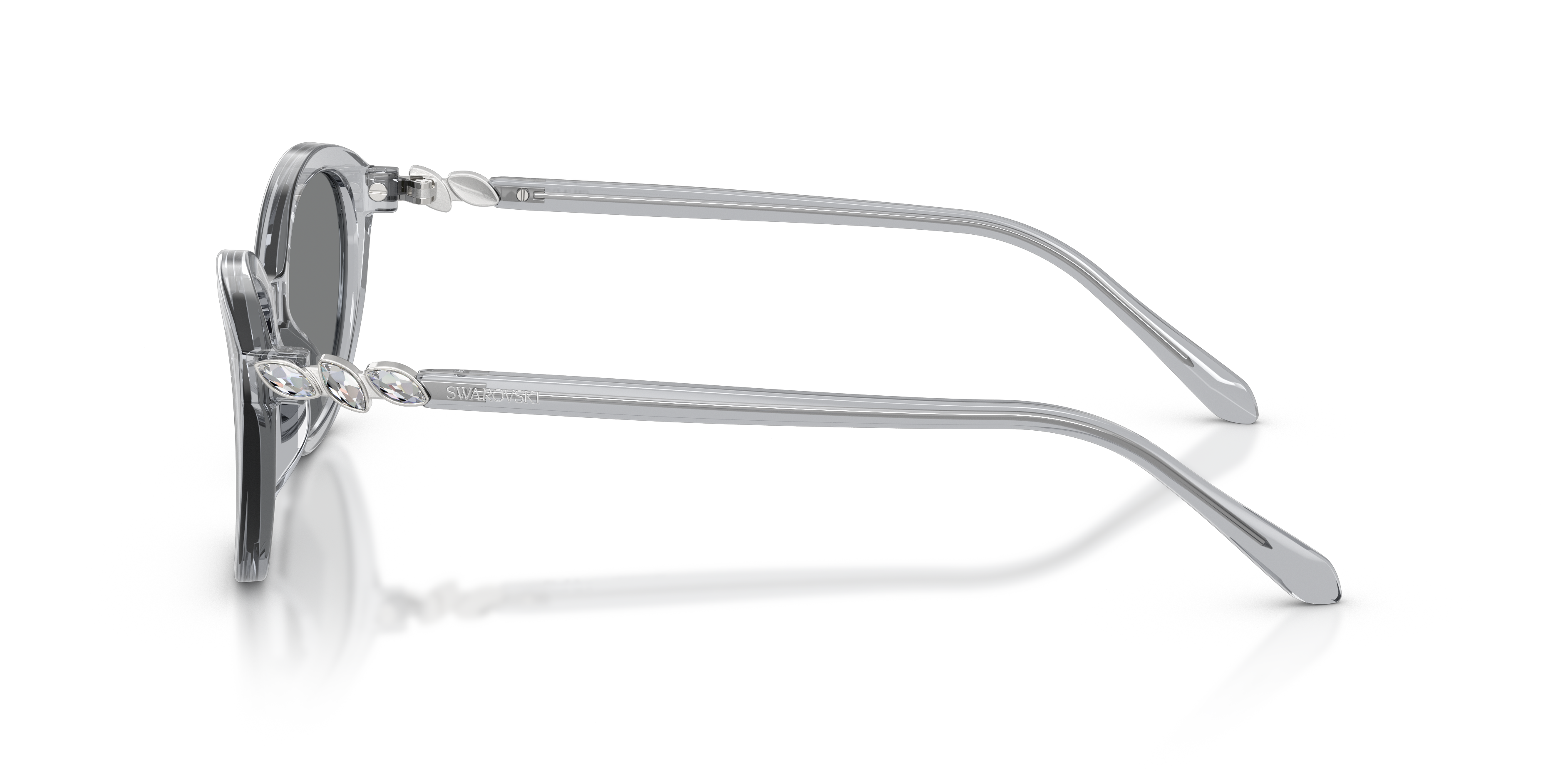 Swarovski SK6066U 111787