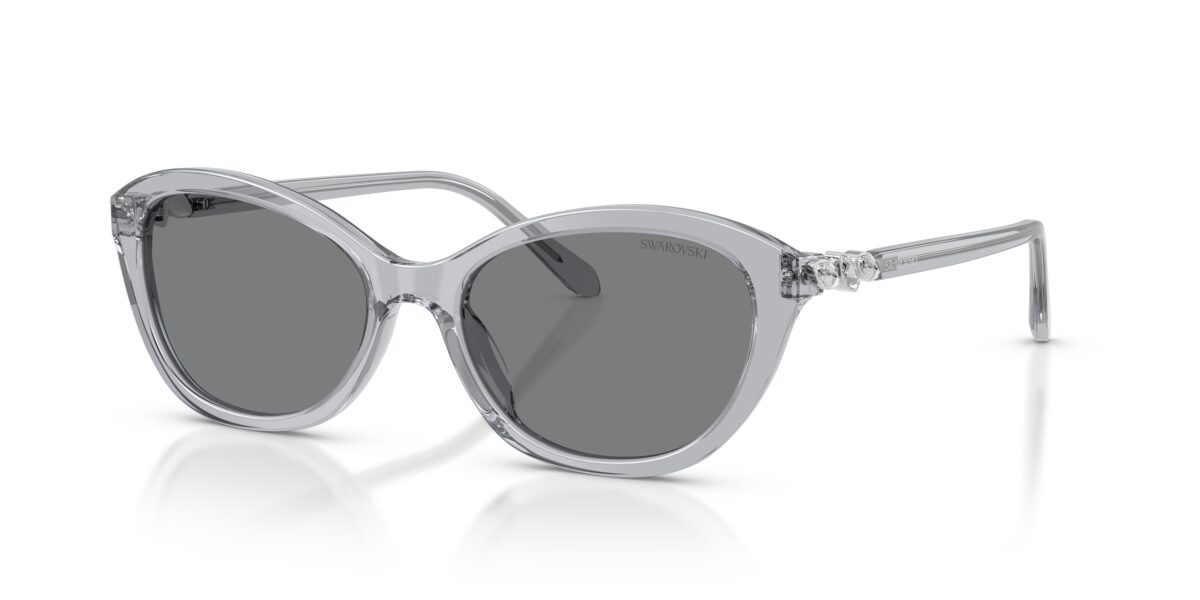 Swarovski SK6066U 111787