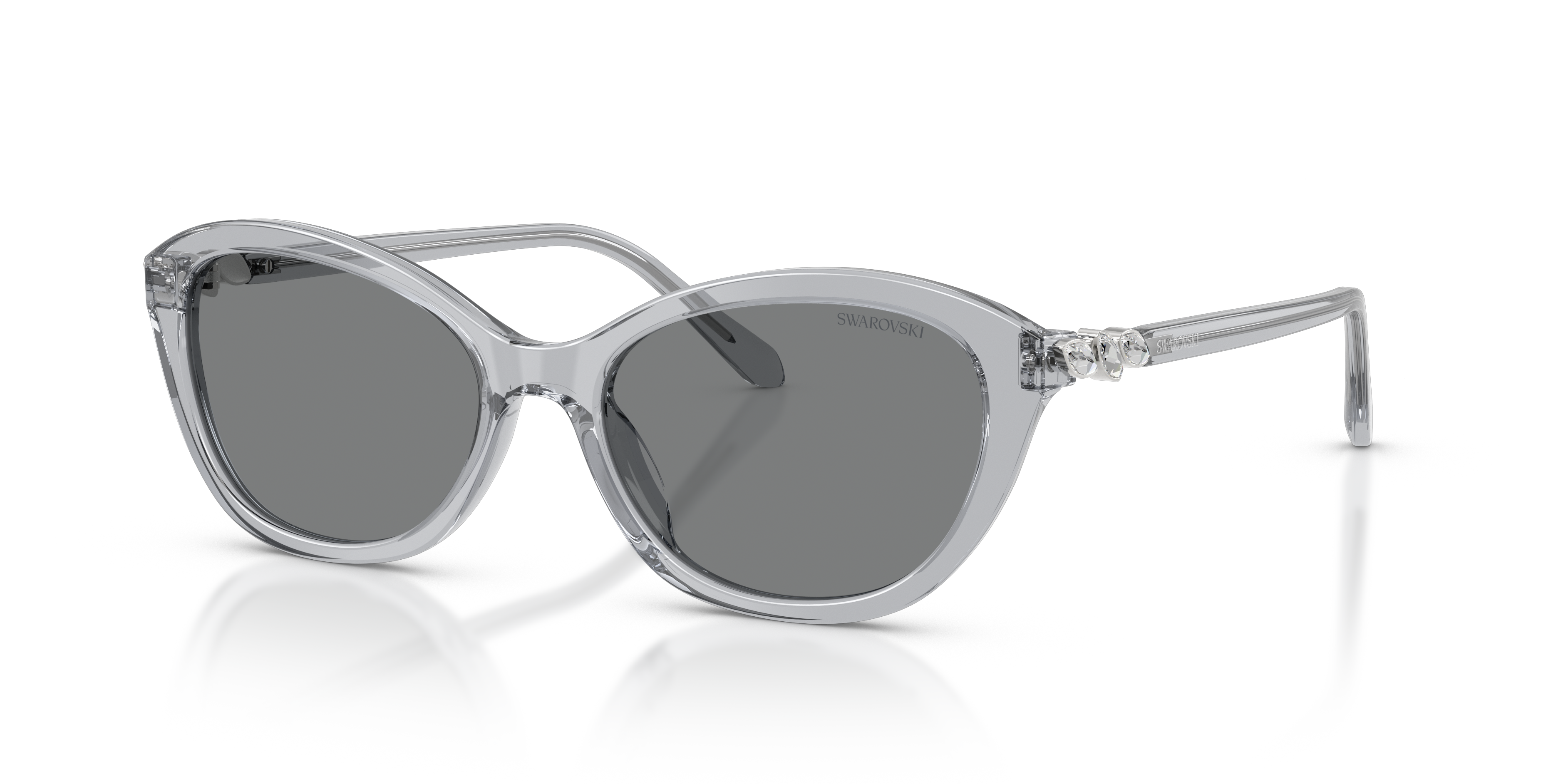 Swarovski SK6066U 111787