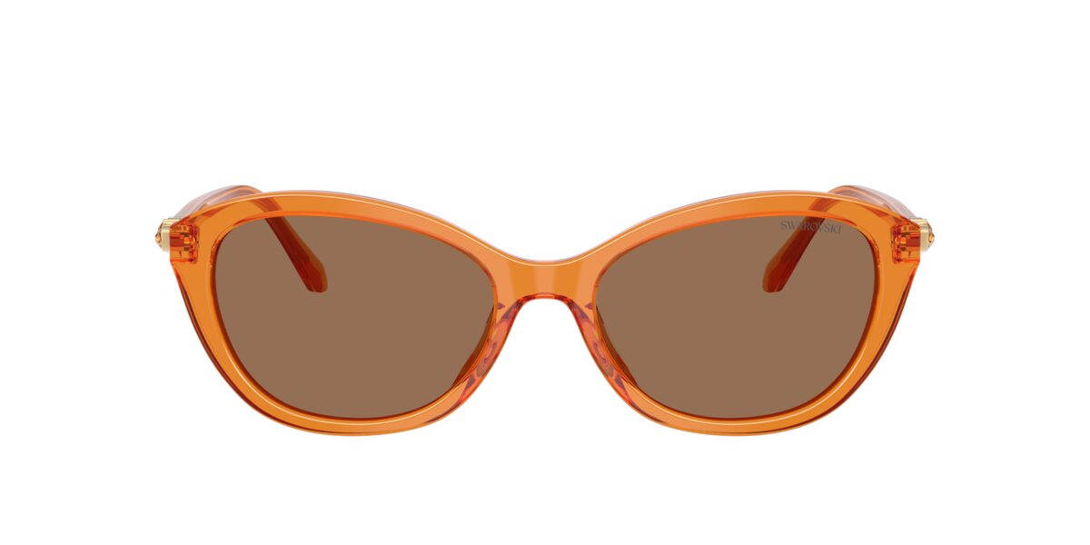 Swarovski SK6066U 111973
