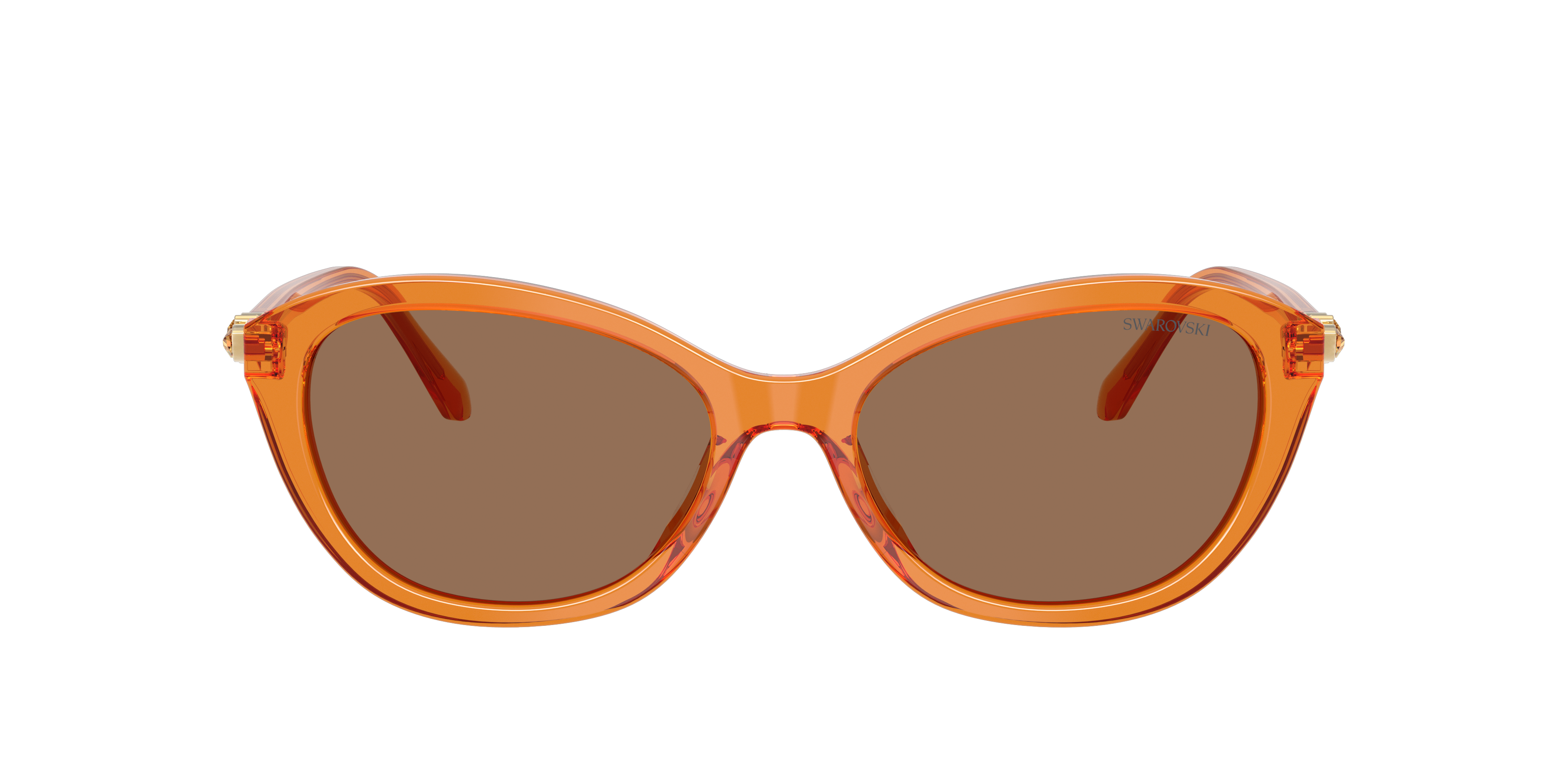 Swarovski SK6066U 111973