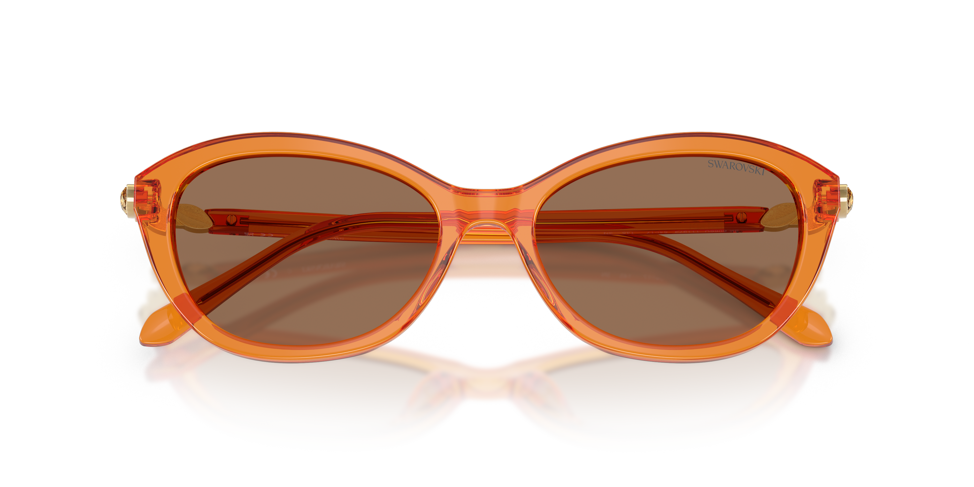 Swarovski SK6066U 111973