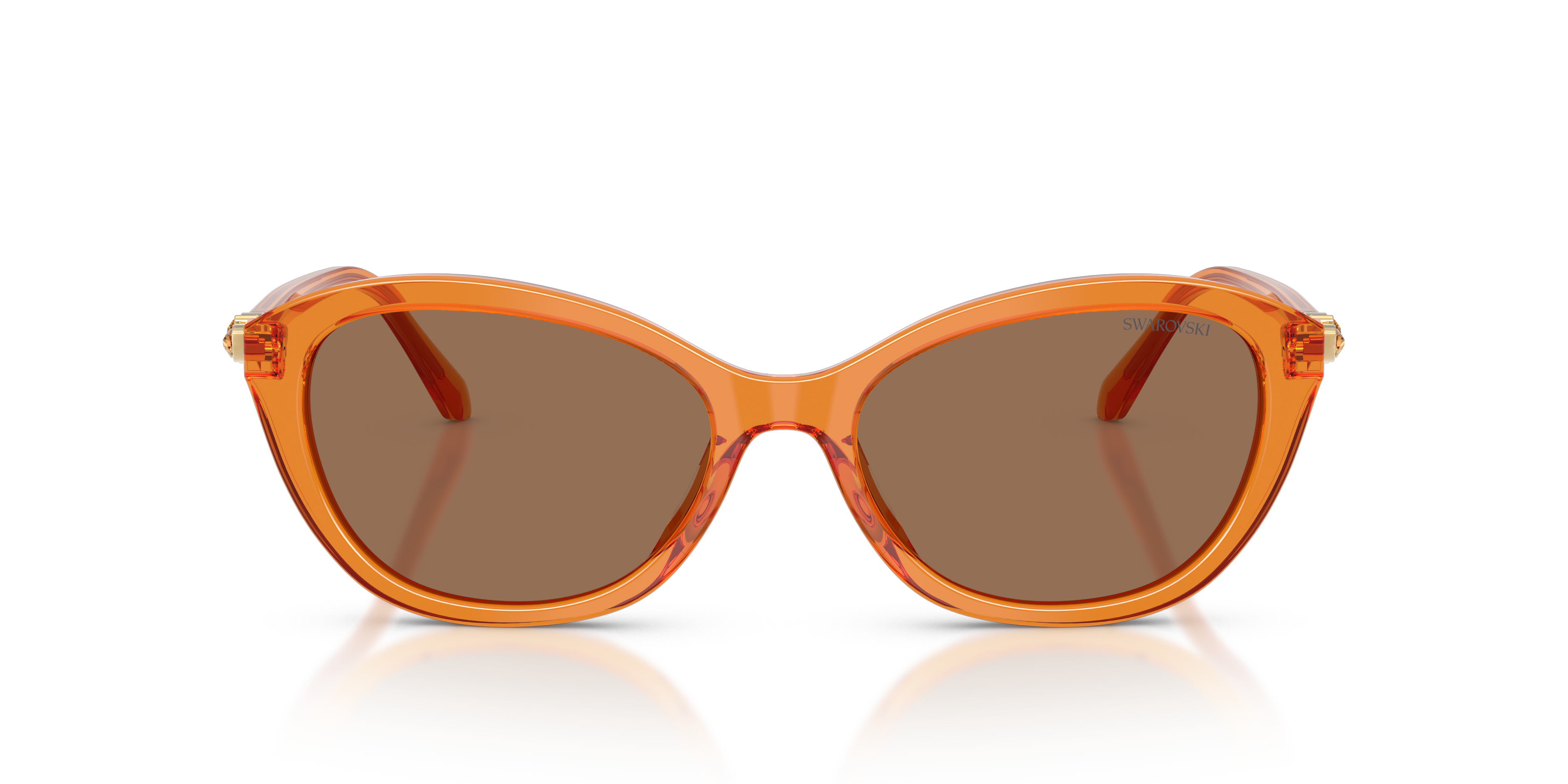 Swarovski SK6066U 111973