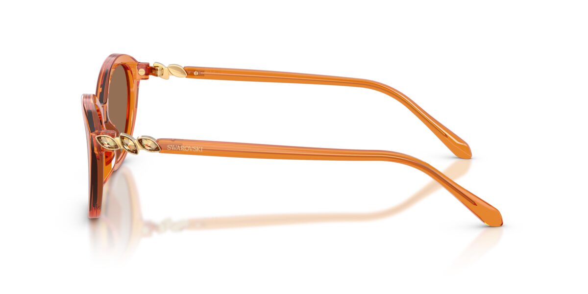 Swarovski SK6066U 111973