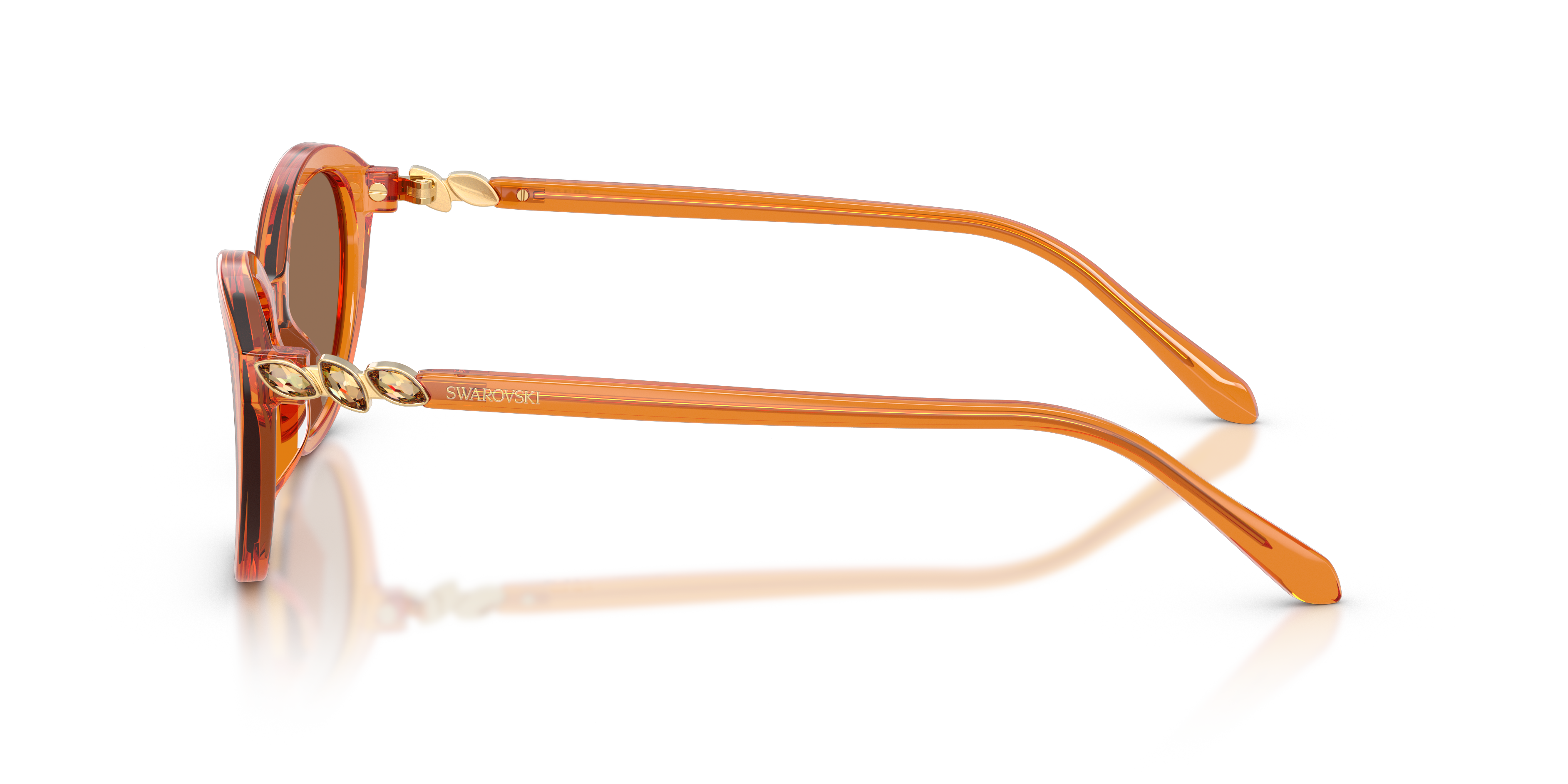 Swarovski SK6066U 111973