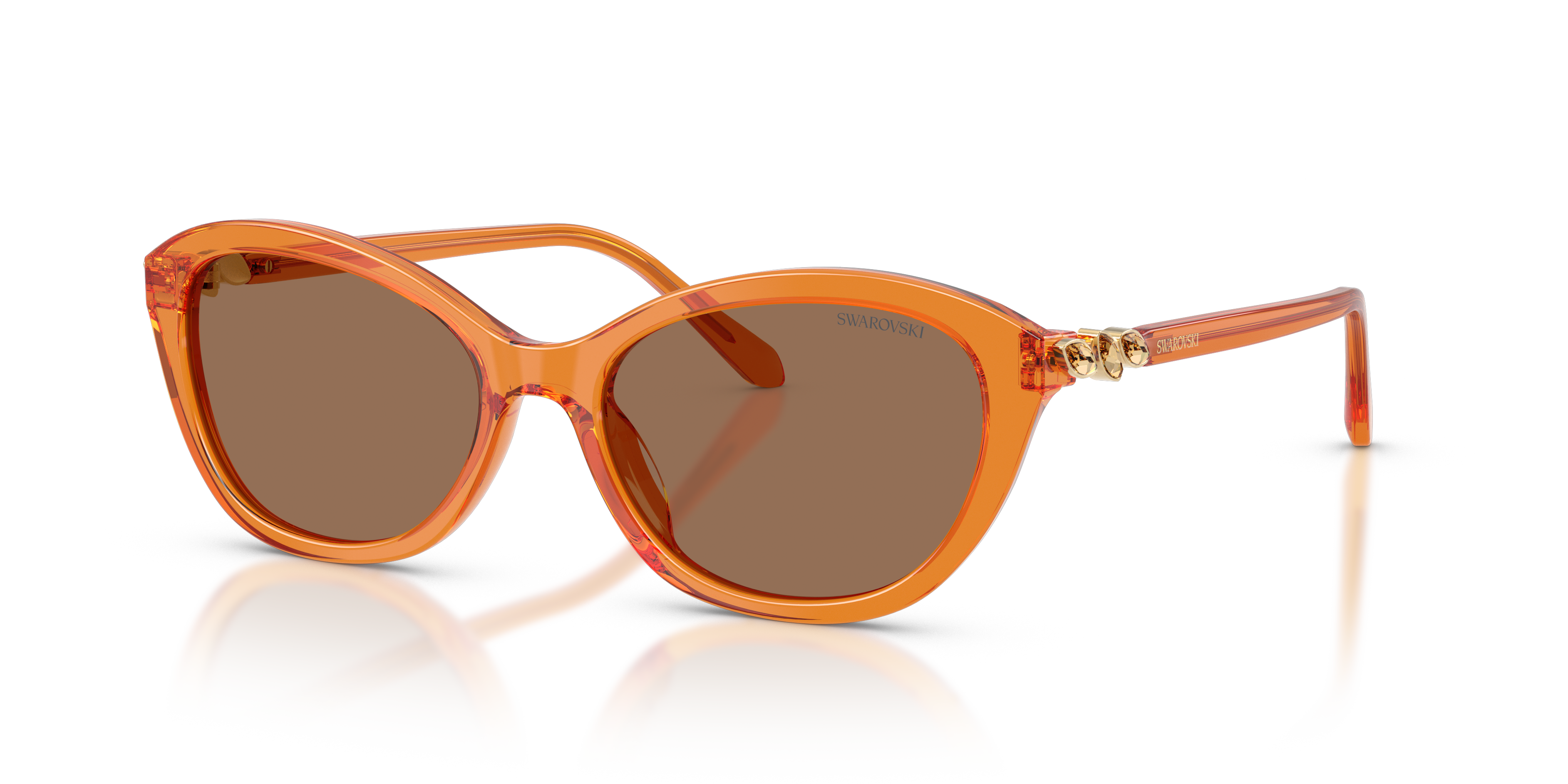 Swarovski SK6066U 111973