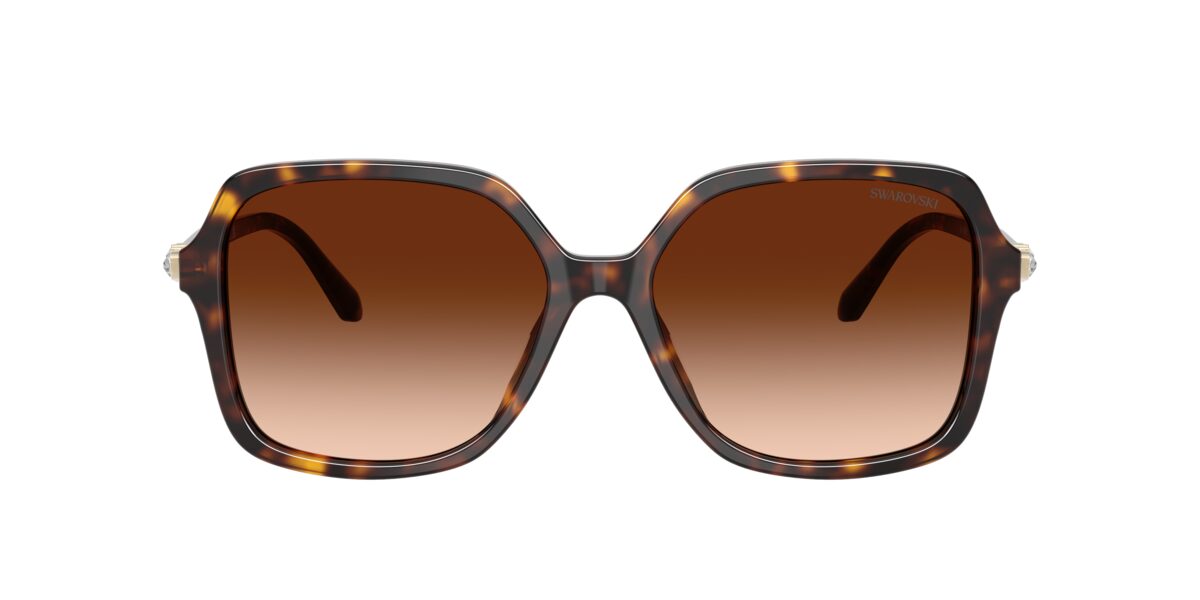 Swarovski SK6067 100274
