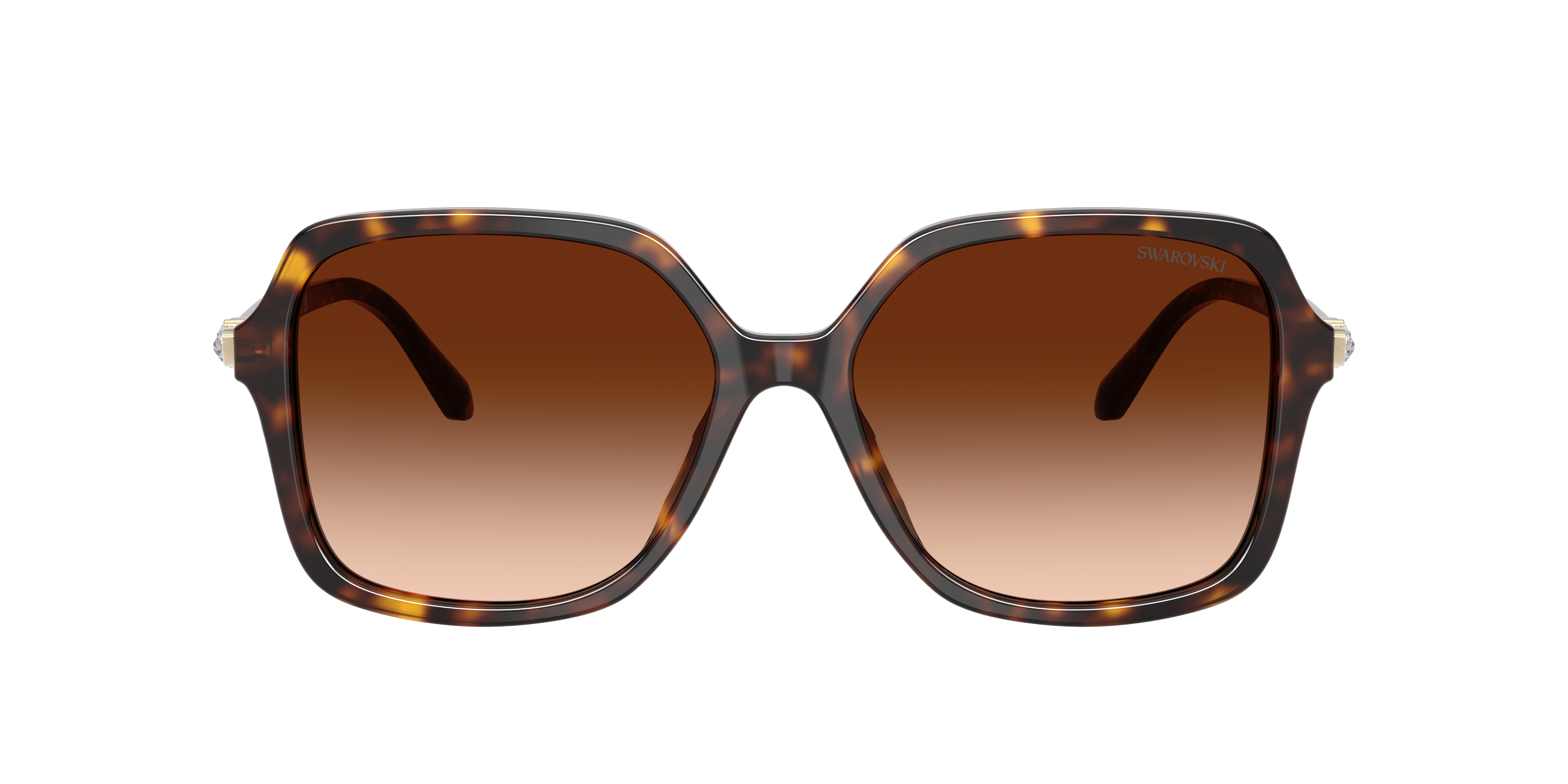 Swarovski SK6067 100274