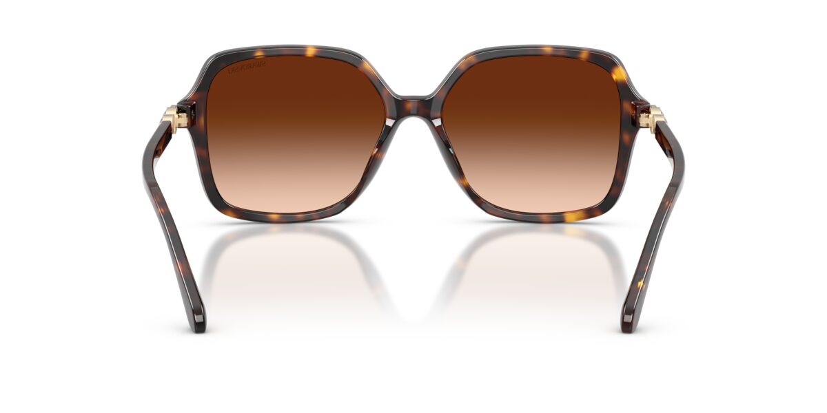 Swarovski SK6067 100274