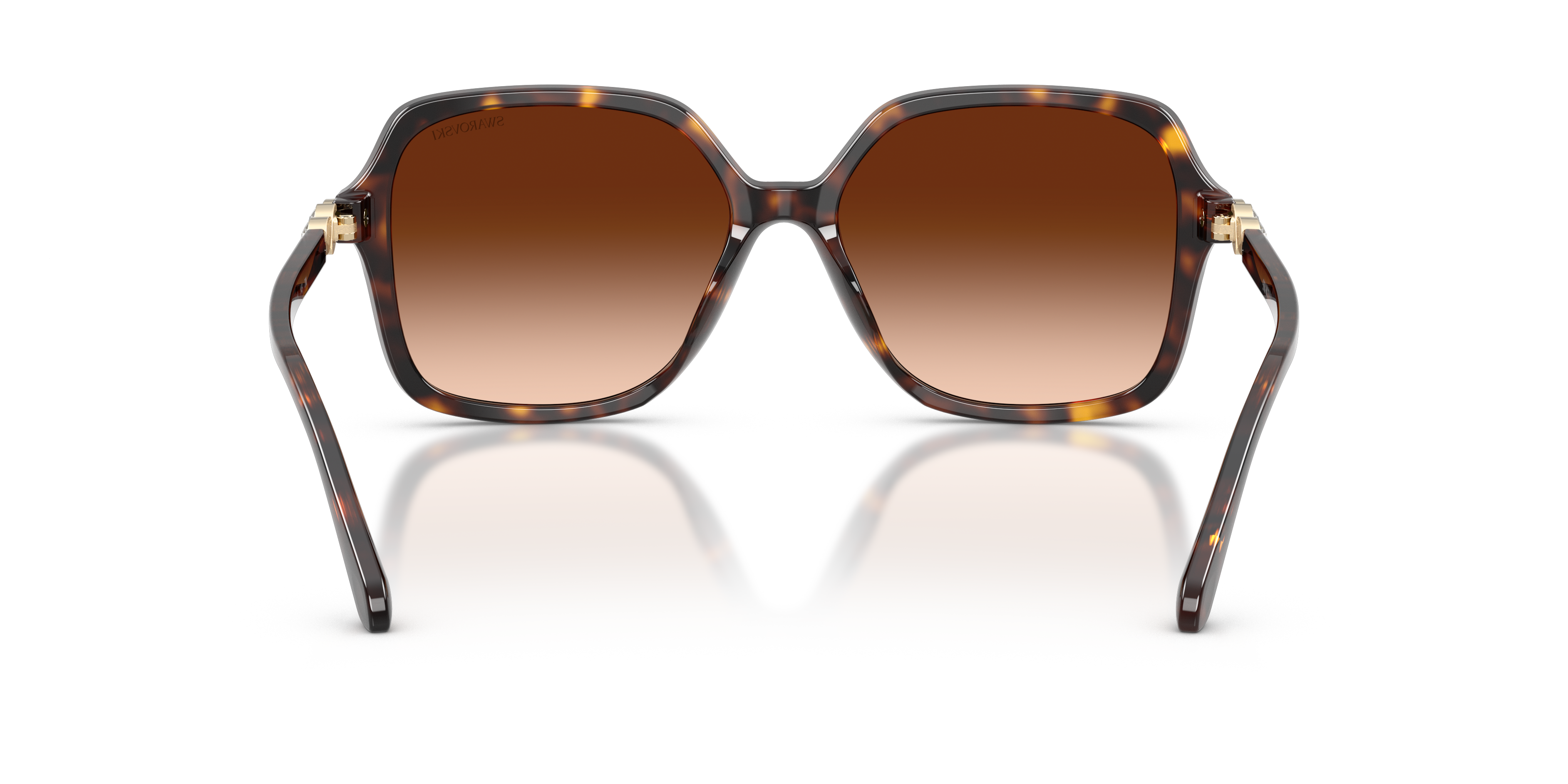 Swarovski SK6067 100274