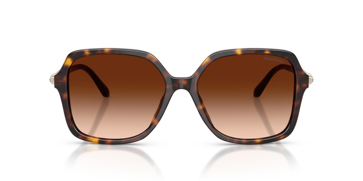 Swarovski SK6067 100274