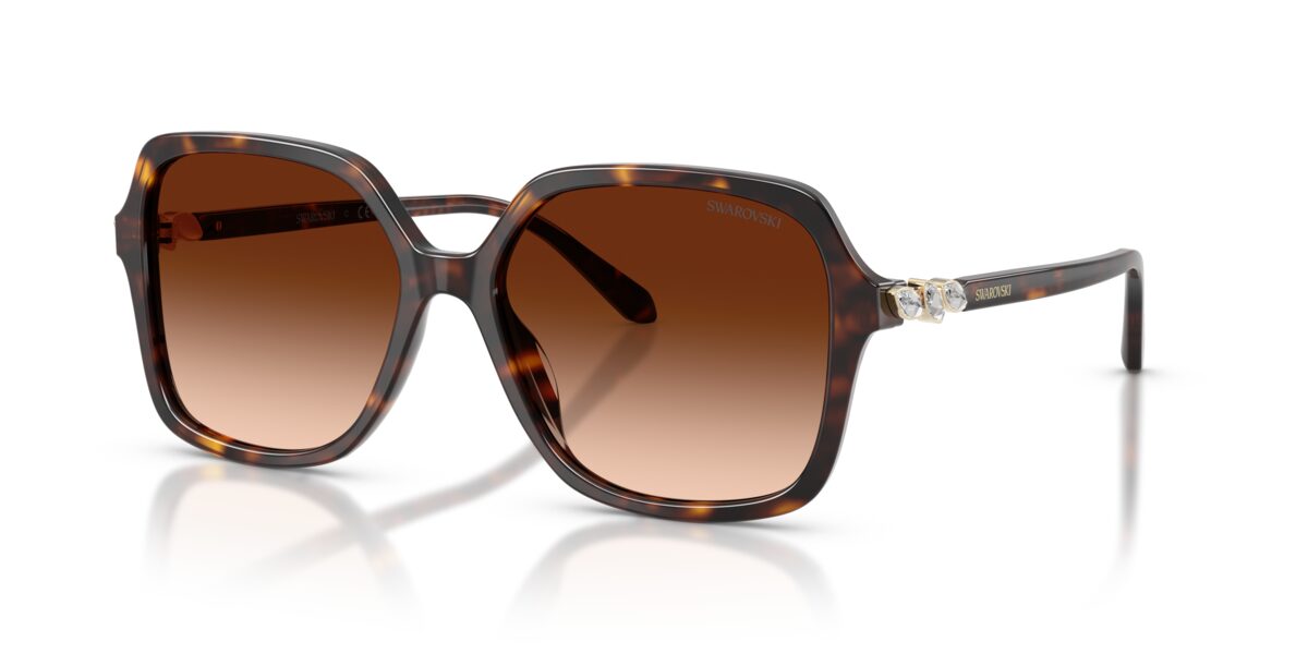 Swarovski SK6067 100274