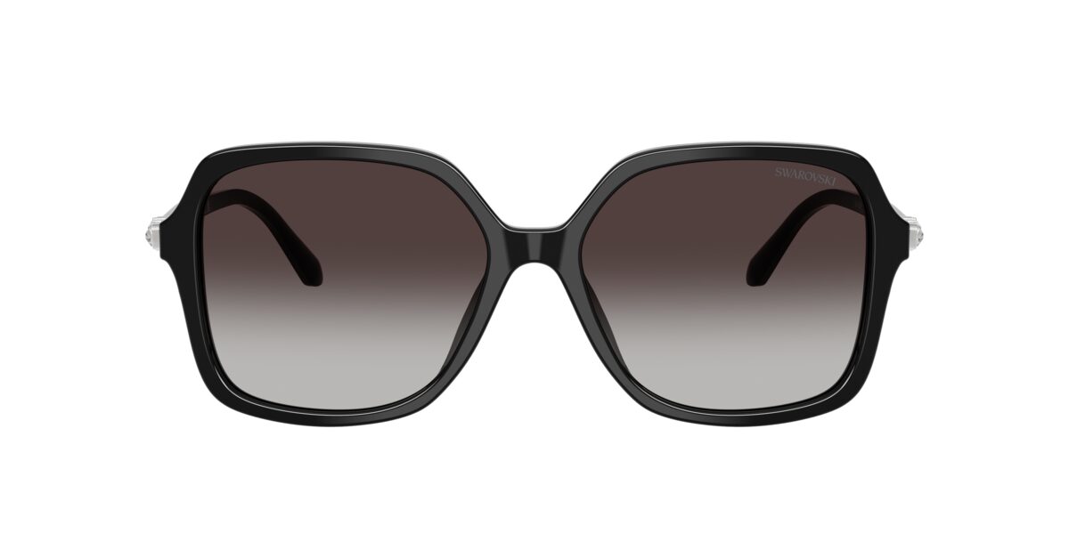 Swarovski SK6067 10388G