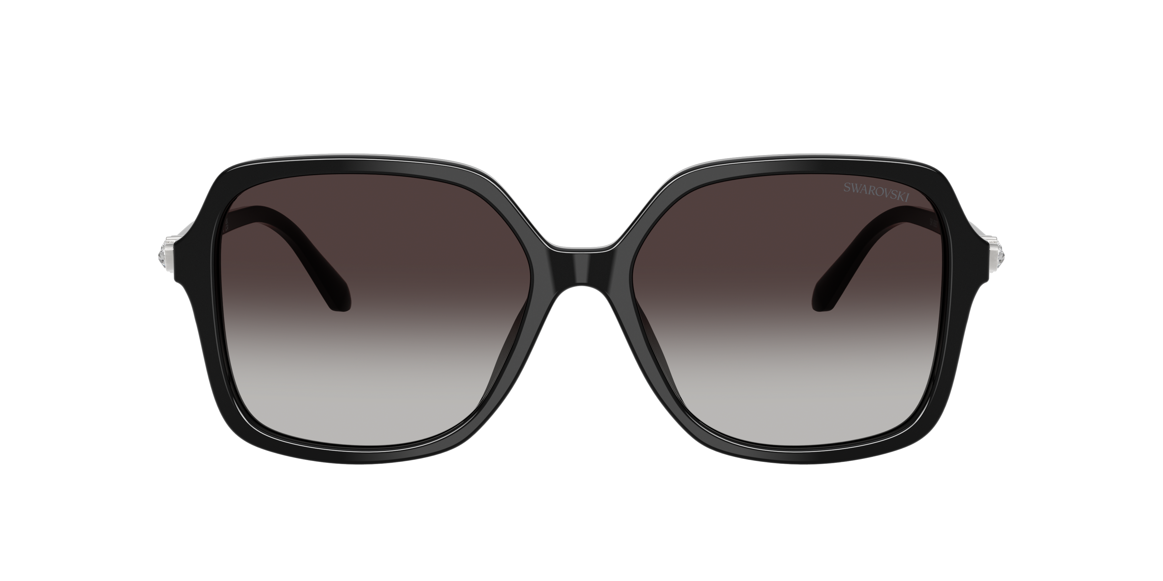 Swarovski SK6067 10388G