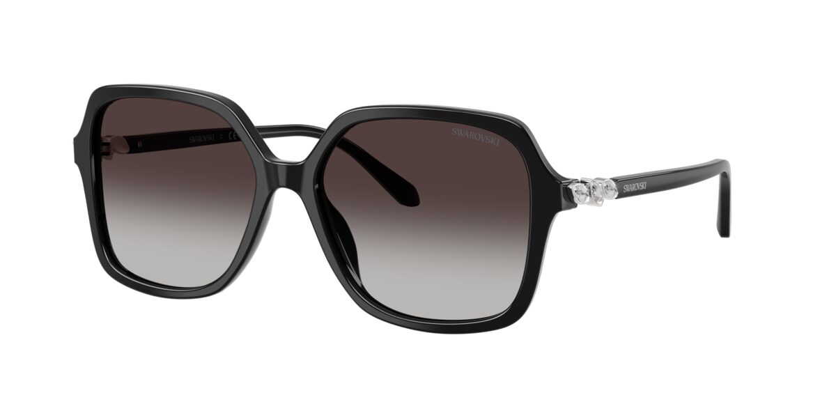 Swarovski SK6067 10388G