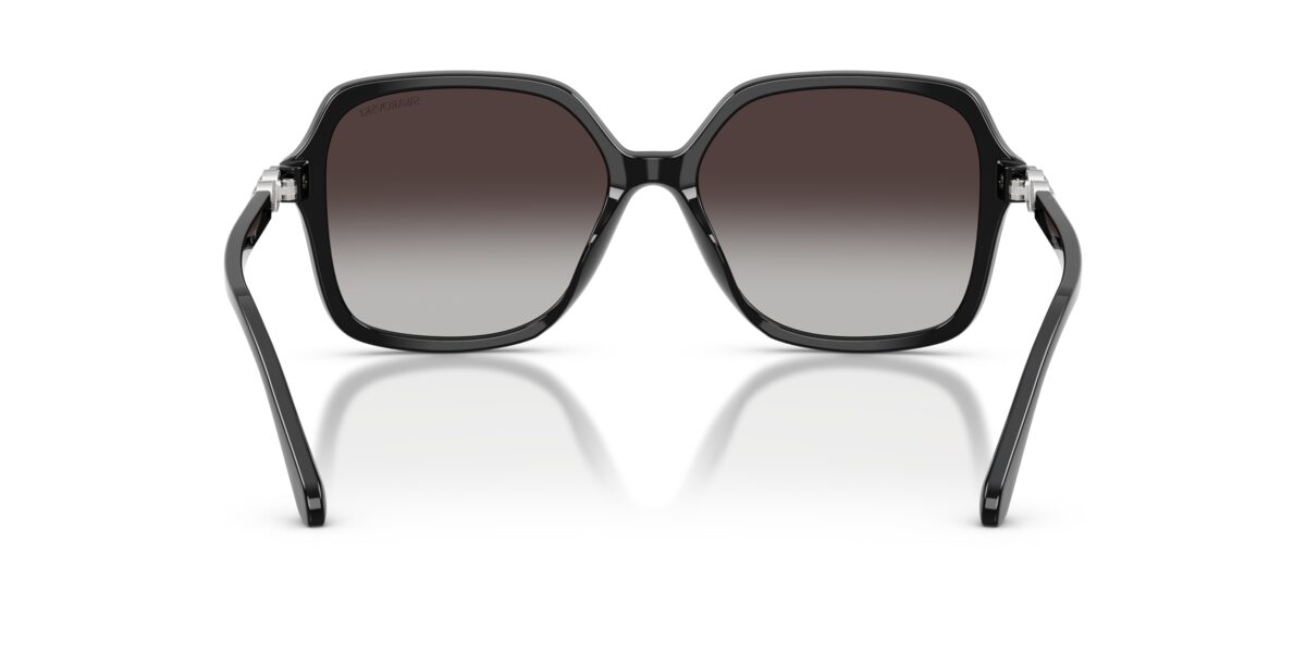 Swarovski SK6067 10388G