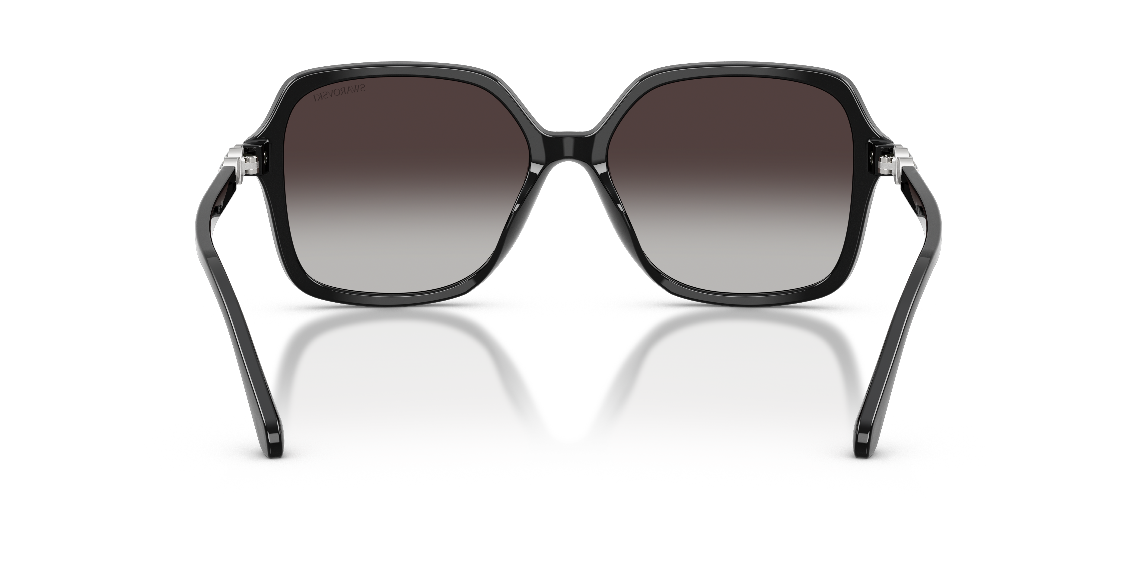 Swarovski SK6067 10388G
