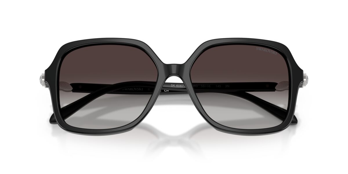 Swarovski SK6067 10388G