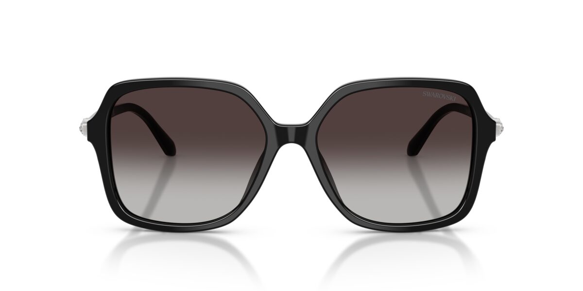 Swarovski SK6067 10388G